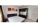 Apartament inchiriat 3 camere cluj napoca buna ziua 926556 poza 8