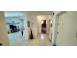Apartament inchiriat 3 camere cluj napoca buna ziua 926556 poza 3