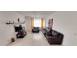 Apartament inchiriat 3 camere cluj napoca buna ziua 926556 poza 1
