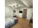 Apartament 1 camera Grigorescu, langa Parcul Central si Grand Hotel Napoca