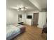 Apartament vanzare 1 camera cluj napoca grigorescu 926557 poza 1