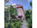 Apartament vanzare 1 camera cluj napoca grigorescu 926557 poza 8