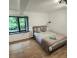 Apartament vanzare 1 camera cluj napoca grigorescu 926557 poza 3