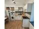Apartament vanzare 1 camera cluj napoca grigorescu 926557 poza 2