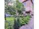 Apartament vanzare 1 camera cluj napoca grigorescu 926557 poza 9