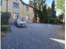 Apartament la casa, 3 camere, parcare, Centru, Cluj-Napoca