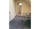 Apartament la casa, 2  camere, parcare, Centru, Cluj-Napoca