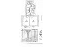 Apartament la casa, 3 camere, parcare, Centru, Cluj-Napoca