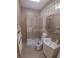 Apartament inchiriat 2 camere cluj napoca centru 926558 poza 6