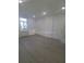 Apartament inchiriat 3 camere cluj napoca centru 926558 poza 9