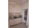 Apartament inchiriat 3 camere cluj napoca centru 926558 poza 3