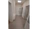 Apartament inchiriat 3 camere cluj napoca centru 926558 poza 4