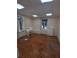Apartament inchiriat 2 camere cluj napoca centru 926558 poza 2