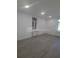 Apartament inchiriat 3 camere cluj napoca centru 926558 poza 5