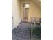 Apartament inchiriat 2 camere cluj napoca centru 926558 poza 1