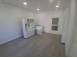 Apartament inchiriat 3 camere cluj napoca centru 926558 poza 8