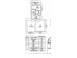 Apartament inchiriat 3 camere cluj napoca centru 926558 poza 2