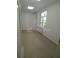 Apartament inchiriat 3 camere cluj napoca centru 926558 poza 6