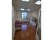 Apartament inchiriat 2 camere cluj napoca centru 926558 poza 4