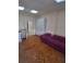 Apartament inchiriat 2 camere cluj napoca centru 926558 poza 3