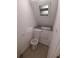 Apartament inchiriat 3 camere cluj napoca centru 926558 poza 7