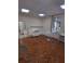 Apartament inchiriat 2 camere cluj napoca centru 926558 poza 5