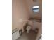 Apartament inchiriat 2 camere cluj napoca centru 926558 poza 9