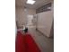 Apartament inchiriat 2 camere cluj napoca centru 926558 poza 7