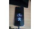 Vand Samsung S7 Edge