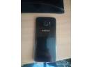 Vand Samsung S7 Edge