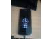 Vand samsung s7 edge 926560 poza 1