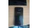 Vand samsung s7 edge 926560 poza 2