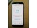 Vand samsung s7 edge 926560 poza 3