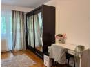 Închiriez apartament cu 2 camere decomandate