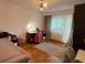 Apartament inchiriat 2 camere cluj napoca zorilor 926568 poza 1