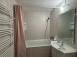 Apartament inchiriat 2 camere cluj napoca zorilor 926568 poza 7