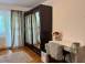 Apartament inchiriat 2 camere cluj napoca zorilor 926568 poza 2