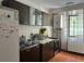 Apartament inchiriat 2 camere cluj napoca zorilor 926568 poza 6