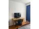Apartament inchiriat 2 camere cluj napoca zorilor 926568 poza 5
