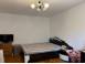 Apartament inchiriat 2 camere cluj napoca zorilor 926568 poza 3