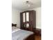 Apartament inchiriat 2 camere cluj napoca zorilor 926568 poza 4