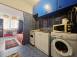 Apartament vanzare 1 camera cluj napoca iris 926569 poza 6
