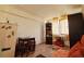 Apartament vanzare 1 camera cluj napoca iris 926569 poza 4