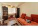 Apartament vanzare 1 camera cluj napoca iris 926569 poza 1