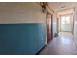 Apartament vanzare 1 camera cluj napoca iris 926569 poza 9