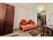 Apartament vanzare 1 camera cluj napoca iris 926569 poza 2