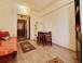 Apartament vanzare 1 camera cluj napoca iris 926569 poza 3