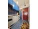 Apartament vanzare 1 camera cluj napoca iris 926569 poza 5
