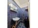 Apartament vanzare 1 camera cluj napoca iris 926569 poza 7