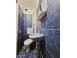 Apartament vanzare 1 camera cluj napoca iris 926569 poza 8